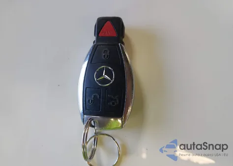 2017 Mercedes-Benz C 300 4Matic/Luxury 4Matic/Sport 4Matic from USA, damaged, VIN WDDWF4KB0HR245487